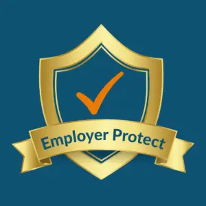 Employer Protect Scheme - ARA Workplace-Law