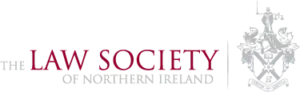 Employer Protect Scheme - Law Society of Northern Ireland.