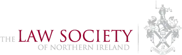 ARA Workplace Law - Law Society of Northern Ireland.